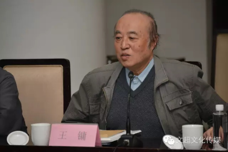 焦点平台官方网站图片