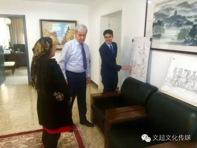 焦点平台官方网站图片