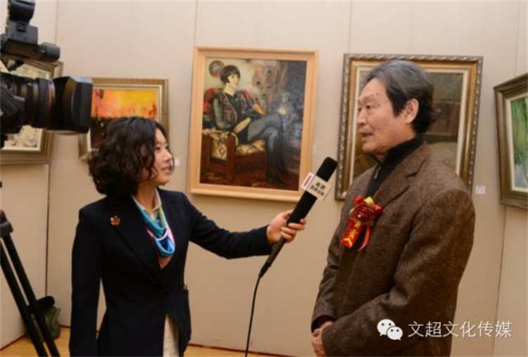 焦点平台官方网站图片