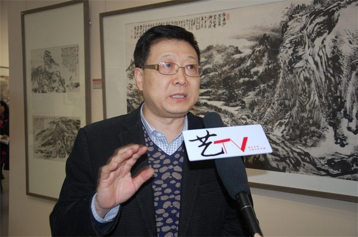 焦点平台官方网站图片