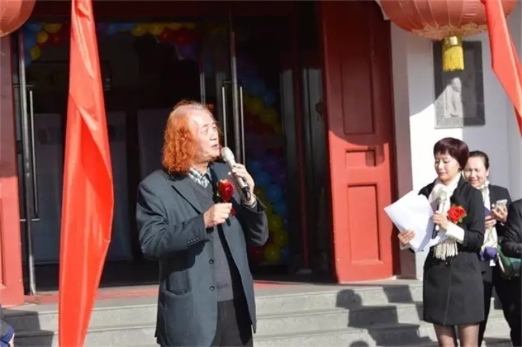 焦点平台官方网站图片