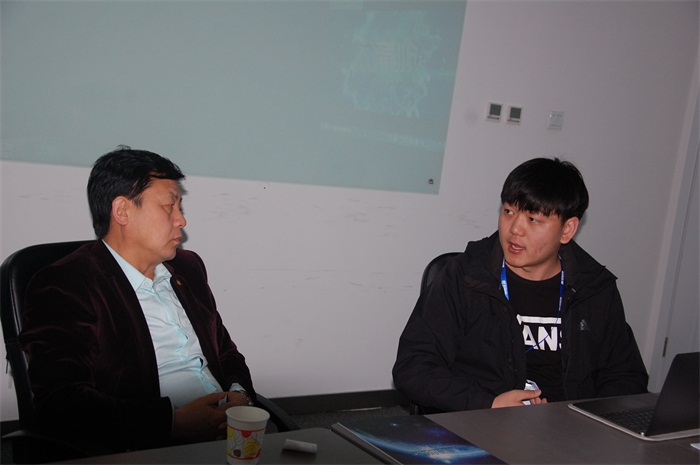 焦点平台官方网站图片
