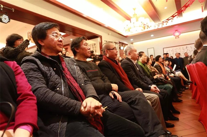 焦点平台官方网站图片
