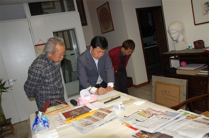 焦点平台官方网站图片