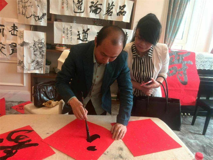 焦点平台官方网站图片