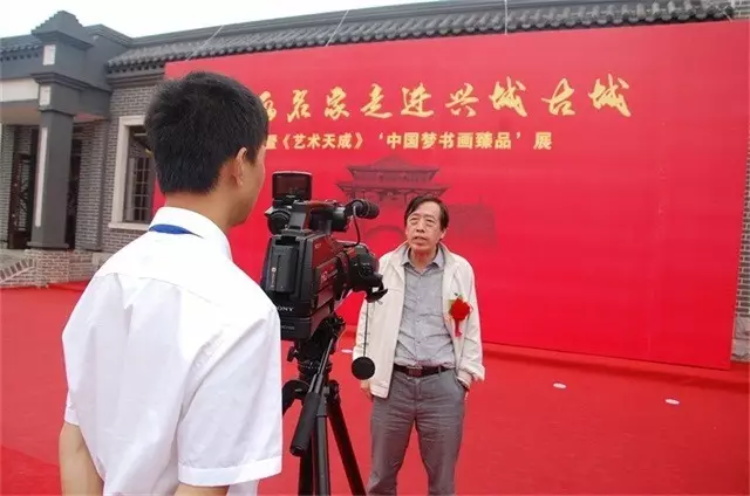 焦点平台官方网站图片
