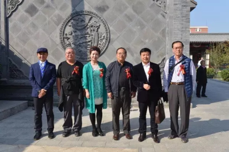 焦点平台官方网站图片
