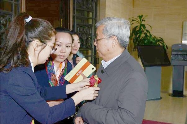 焦点平台官方网站图片