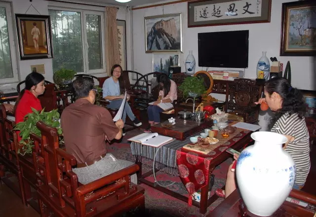 焦点平台官方网站图片