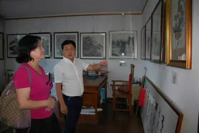 焦点平台官方网站图片