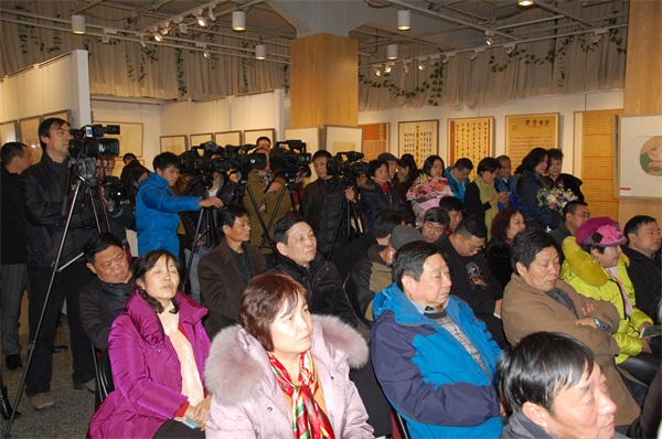 焦点平台官方网站图片
