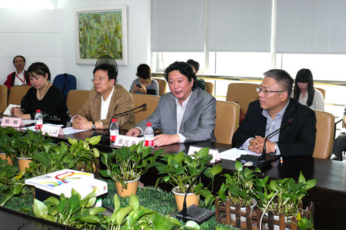 焦点平台官方网站图片