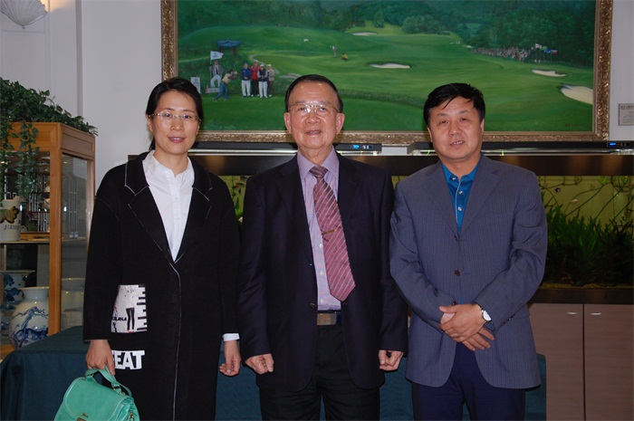 焦点平台官方网站图片