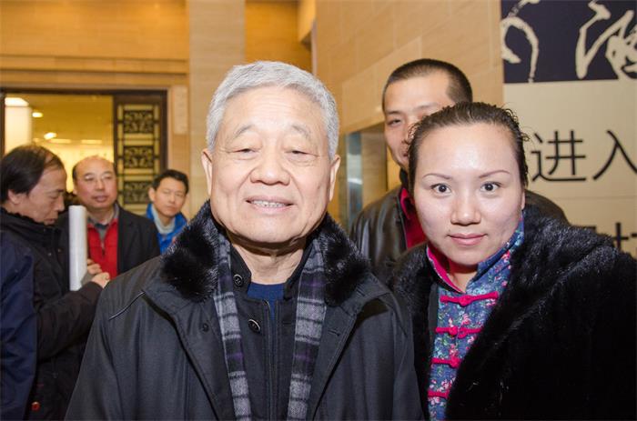 焦点平台官方网站图片