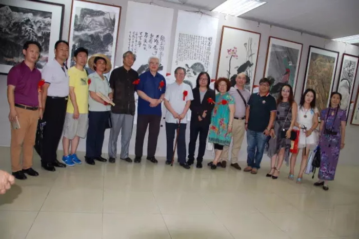 焦点平台官方网站图片