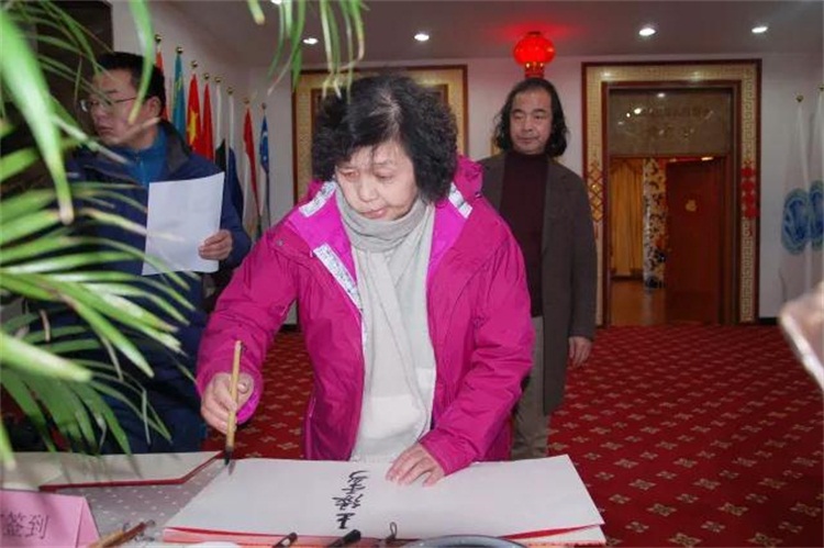 焦点平台官方网站图片