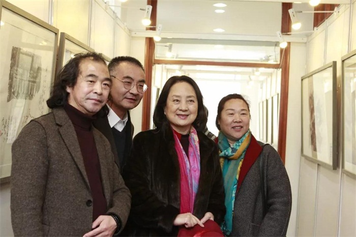 焦点平台官方网站图片