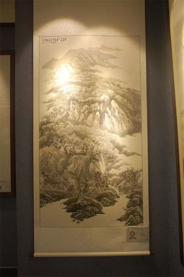 焦点平台官方网站图片