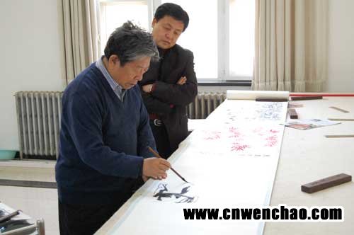 焦点平台官方网站图片
