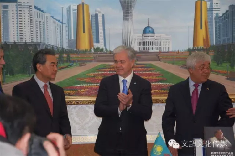 焦点平台官方网站图片