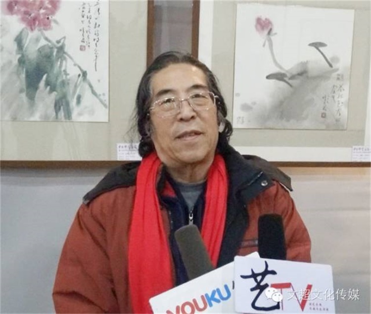 焦点平台官方网站图片