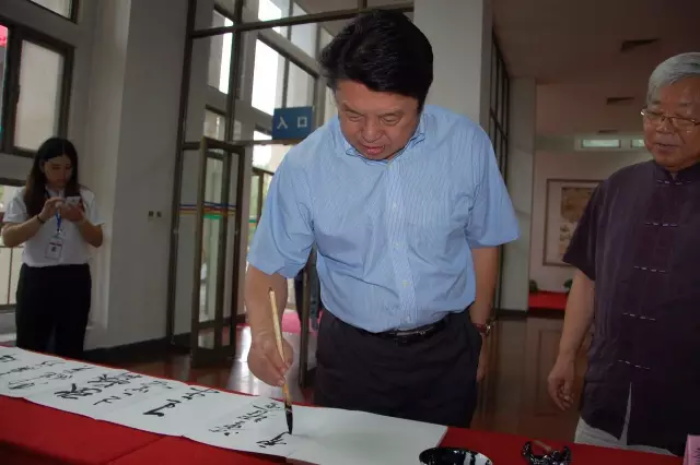 焦点平台官方网站图片