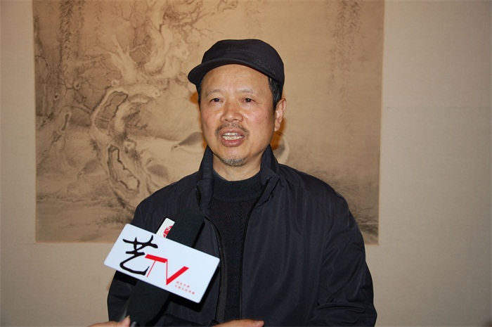 焦点平台官方网站图片