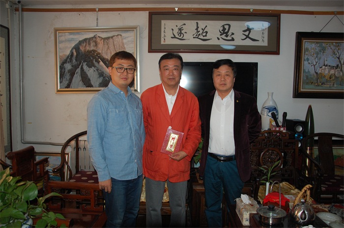 焦点平台官方网站图片