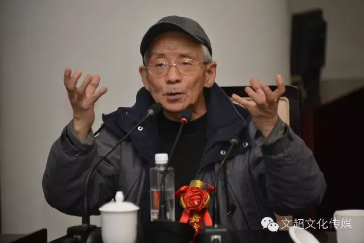 焦点平台官方网站图片