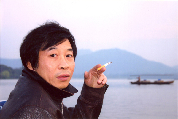 焦点平台官方网站图片