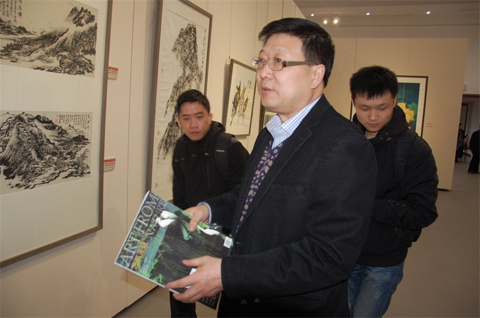 焦点平台官方网站图片