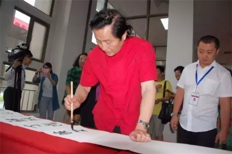 焦点平台官方网站图片