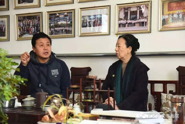 焦点平台官方网站图片