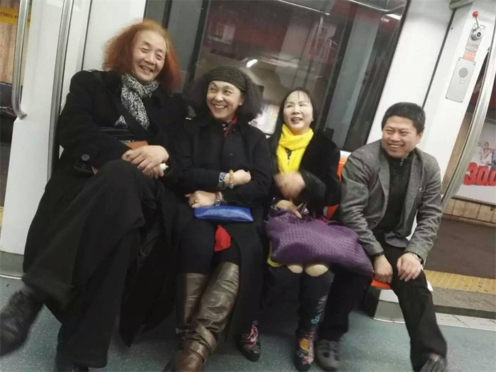 焦点平台官方网站图片