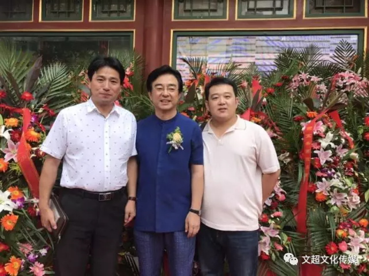 焦点平台官方网站图片