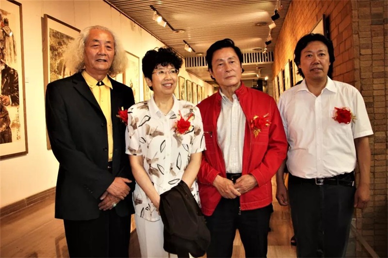 焦点平台官方网站图片