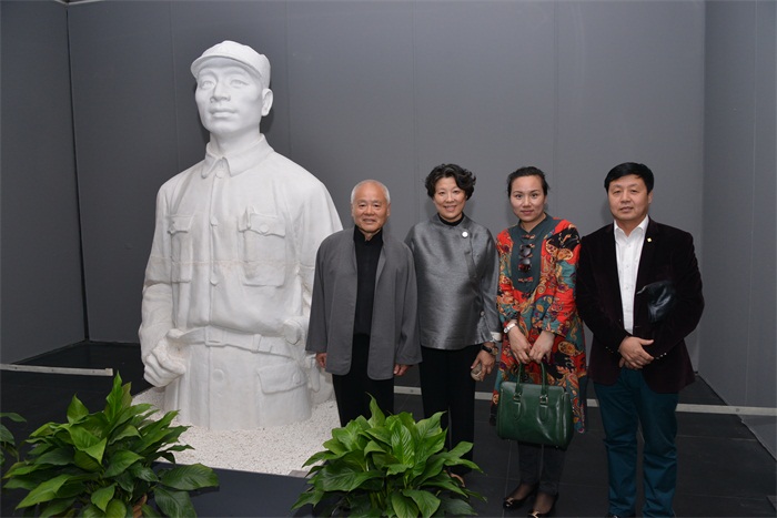 焦点平台官方网站图片