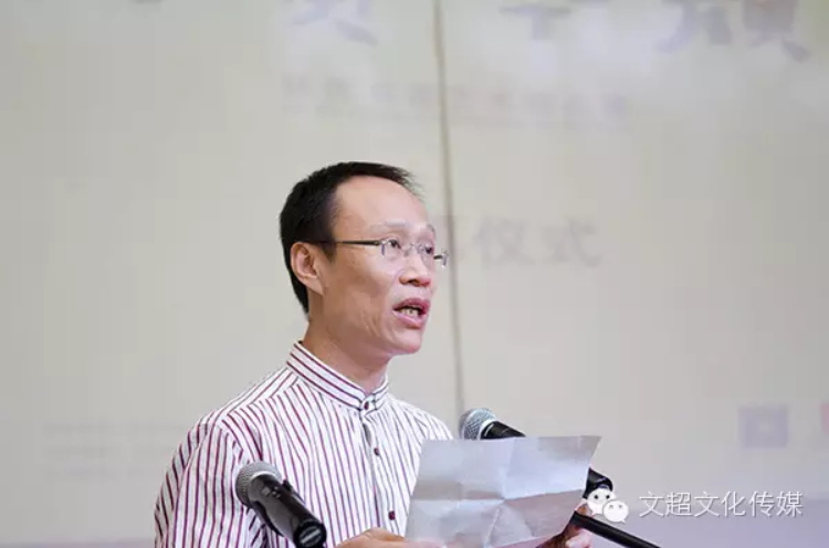 焦点平台官方网站图片