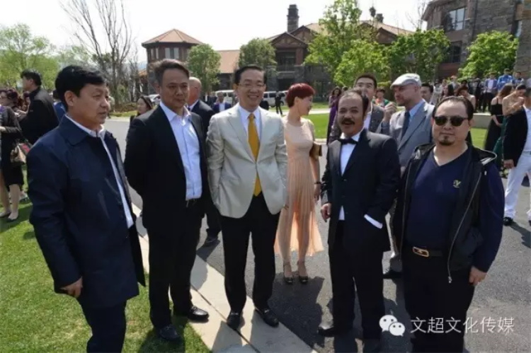 焦点平台官方网站图片