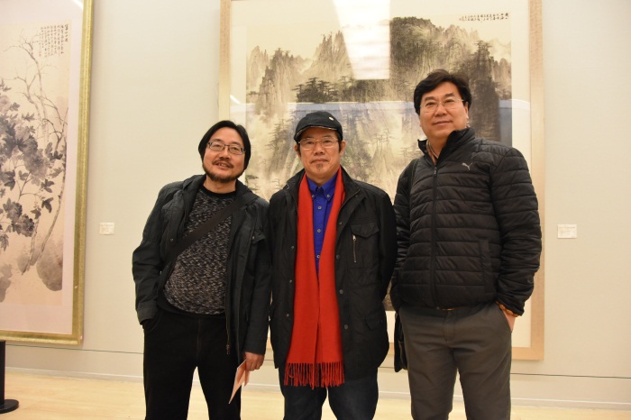 焦点平台官方网站图片
