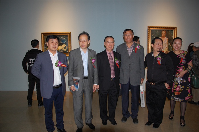 焦点平台官方网站图片