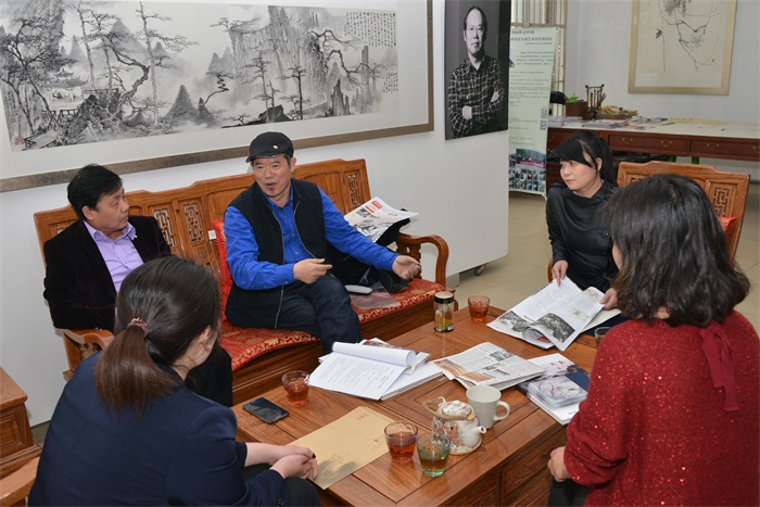 焦点平台官方网站图片