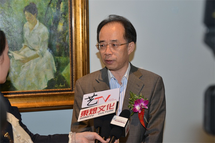 焦点平台官方网站图片