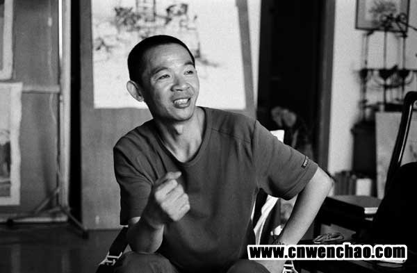 焦点平台官方网站图片