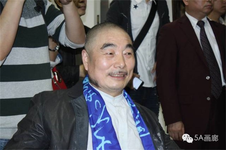 焦点平台官方网站图片