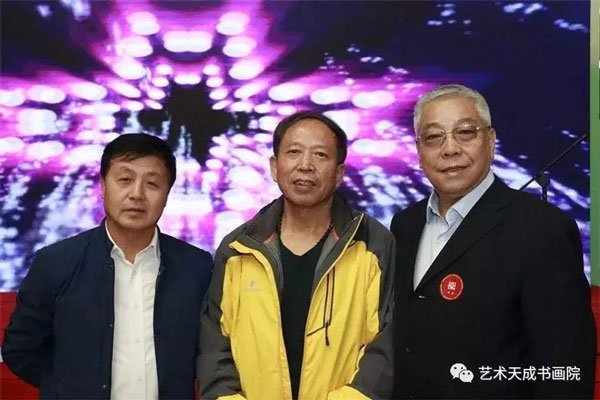 焦点平台官方网站图片