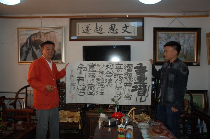 焦点平台官方网站图片