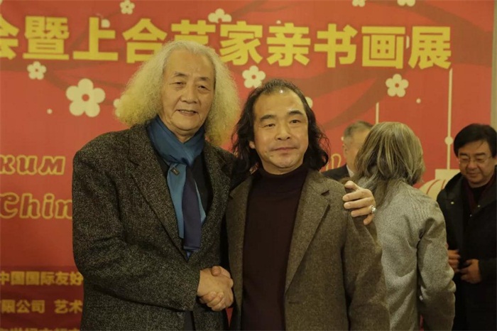 焦点平台官方网站图片