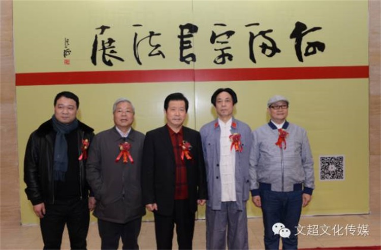 焦点平台官方网站图片