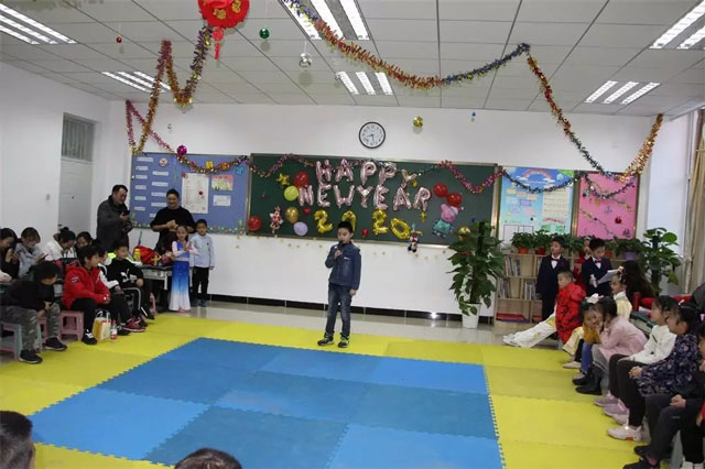 焦点平台官方网站图片